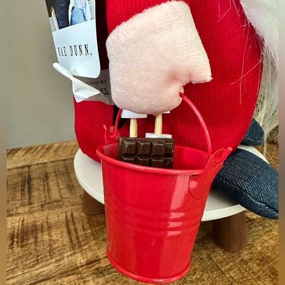 Rae Dunn “S’more Fun” 2023 Release - Picture 5 of 11